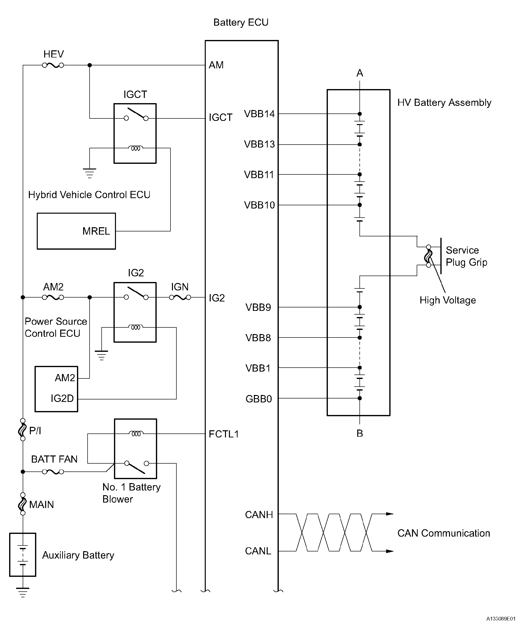 G04473813