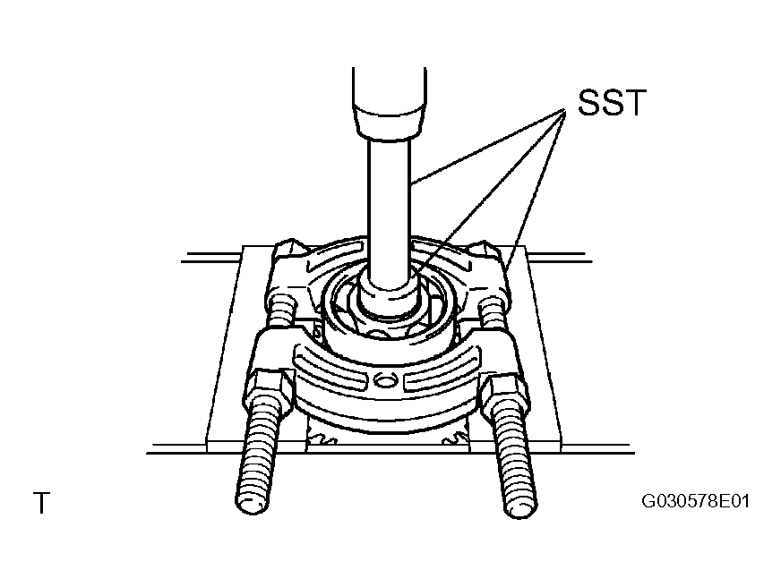 G04474264
