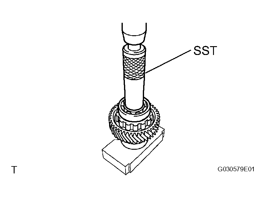 G04474265