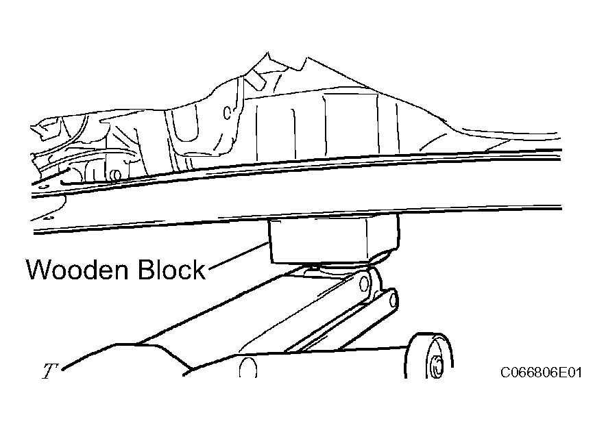 G04474459
