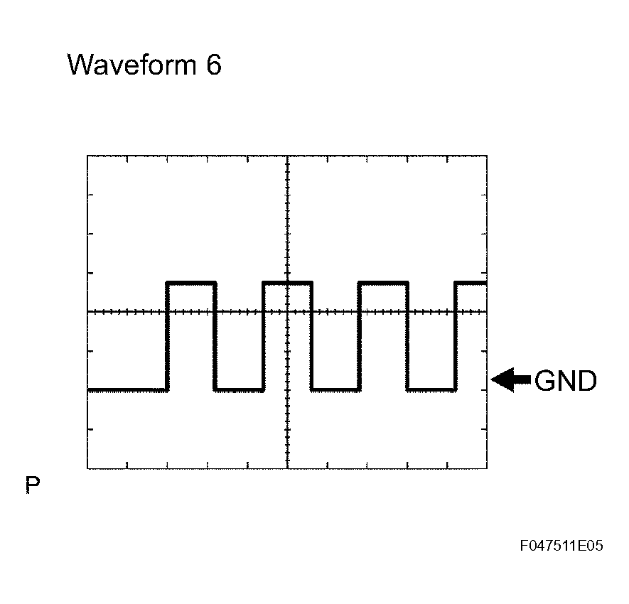 G04474574
