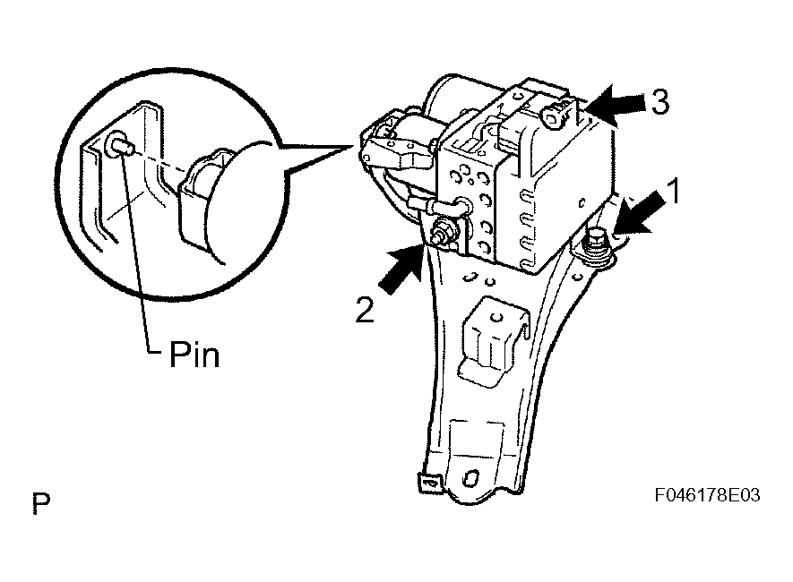 G04474720