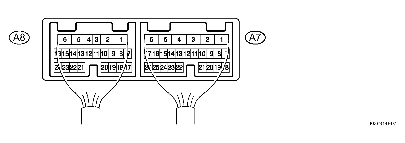 G04475009