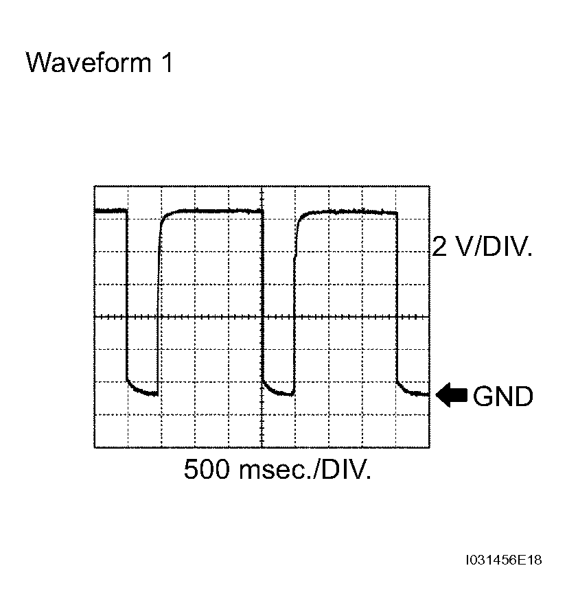 G04475010