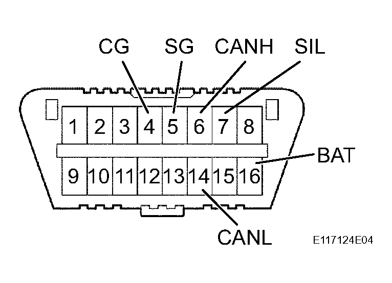G04475011