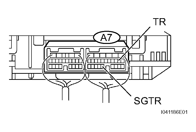 G04475018
