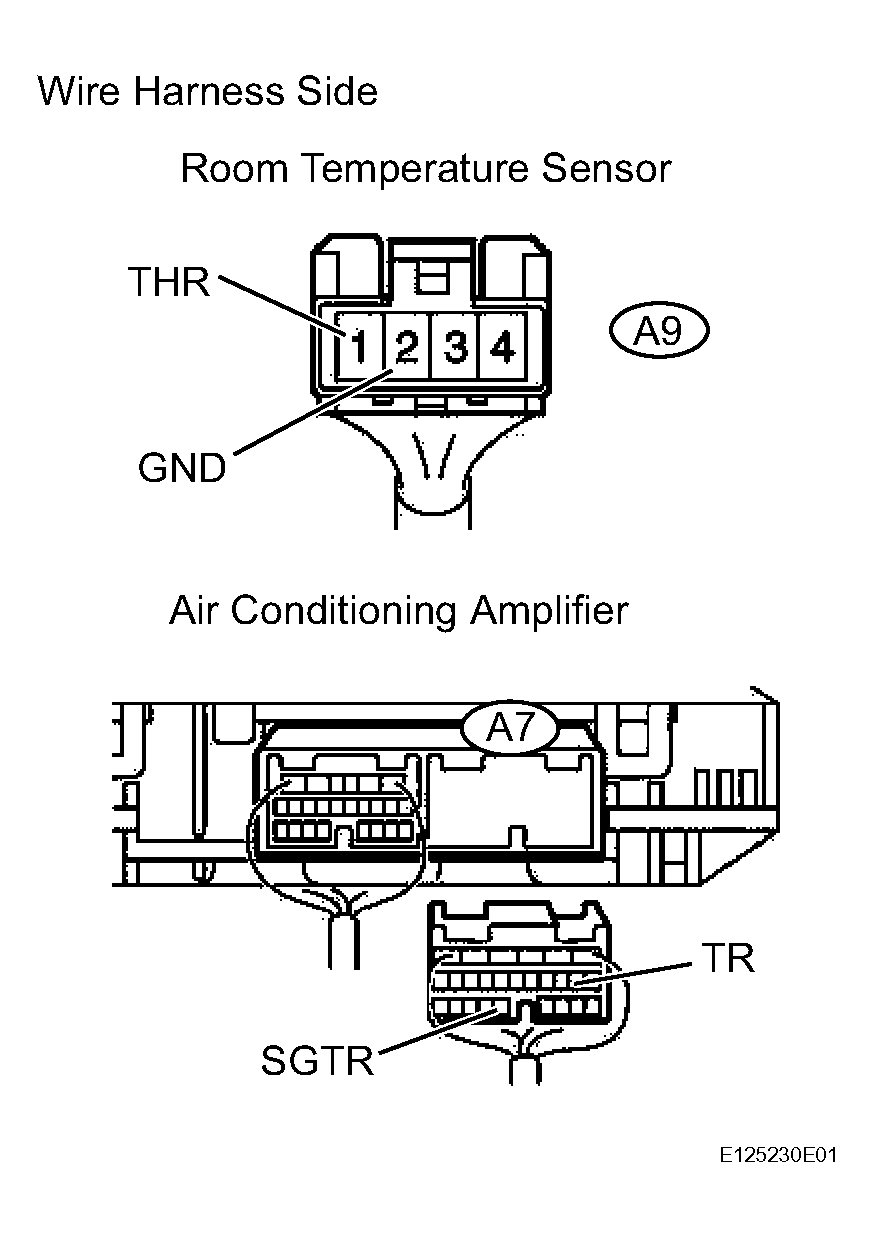 G04475020