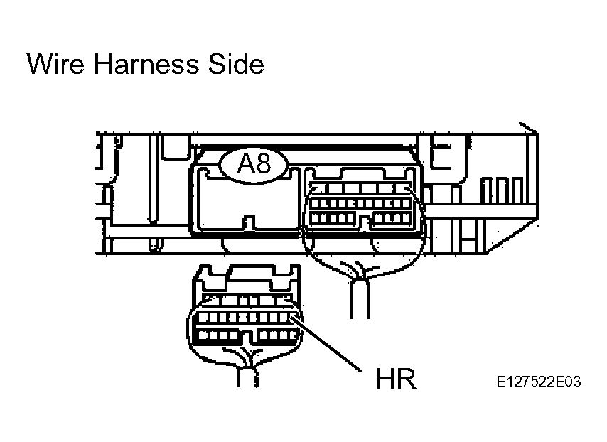 G04475093
