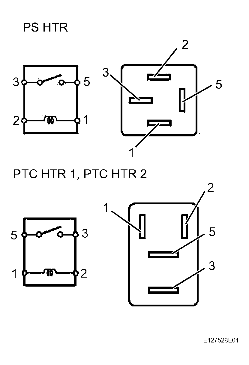 G04475100