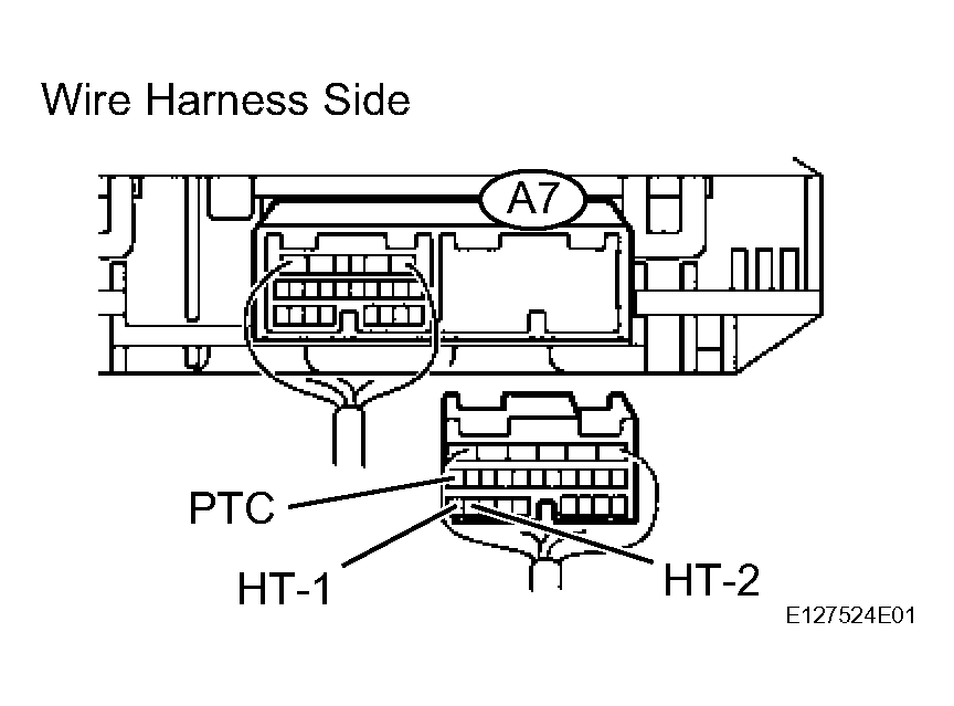 G04475101