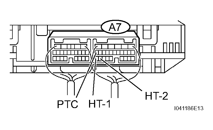 G04475102