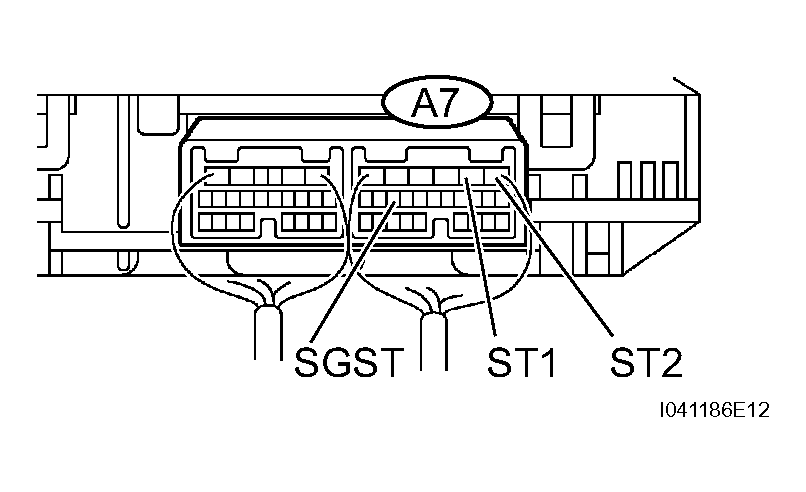 G04475105