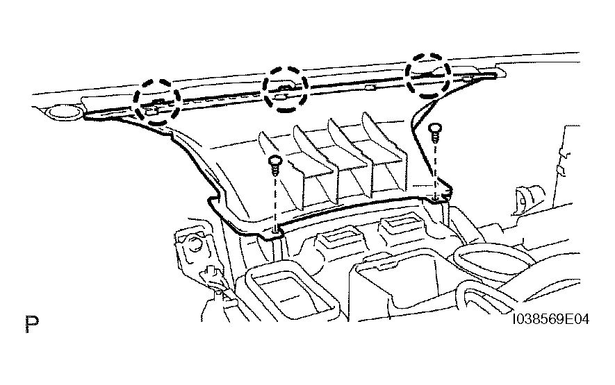 G04475183
