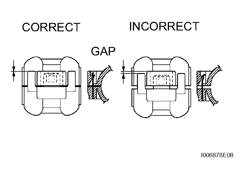 G04475186
