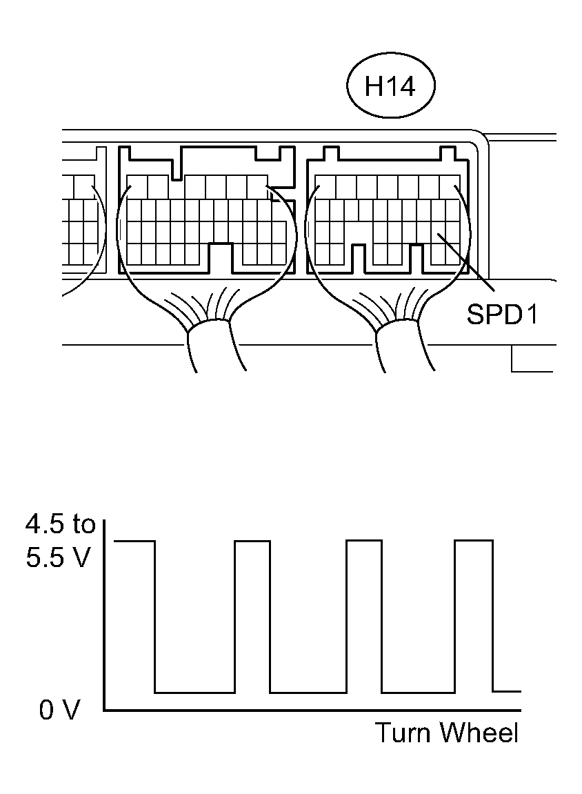 G04475749