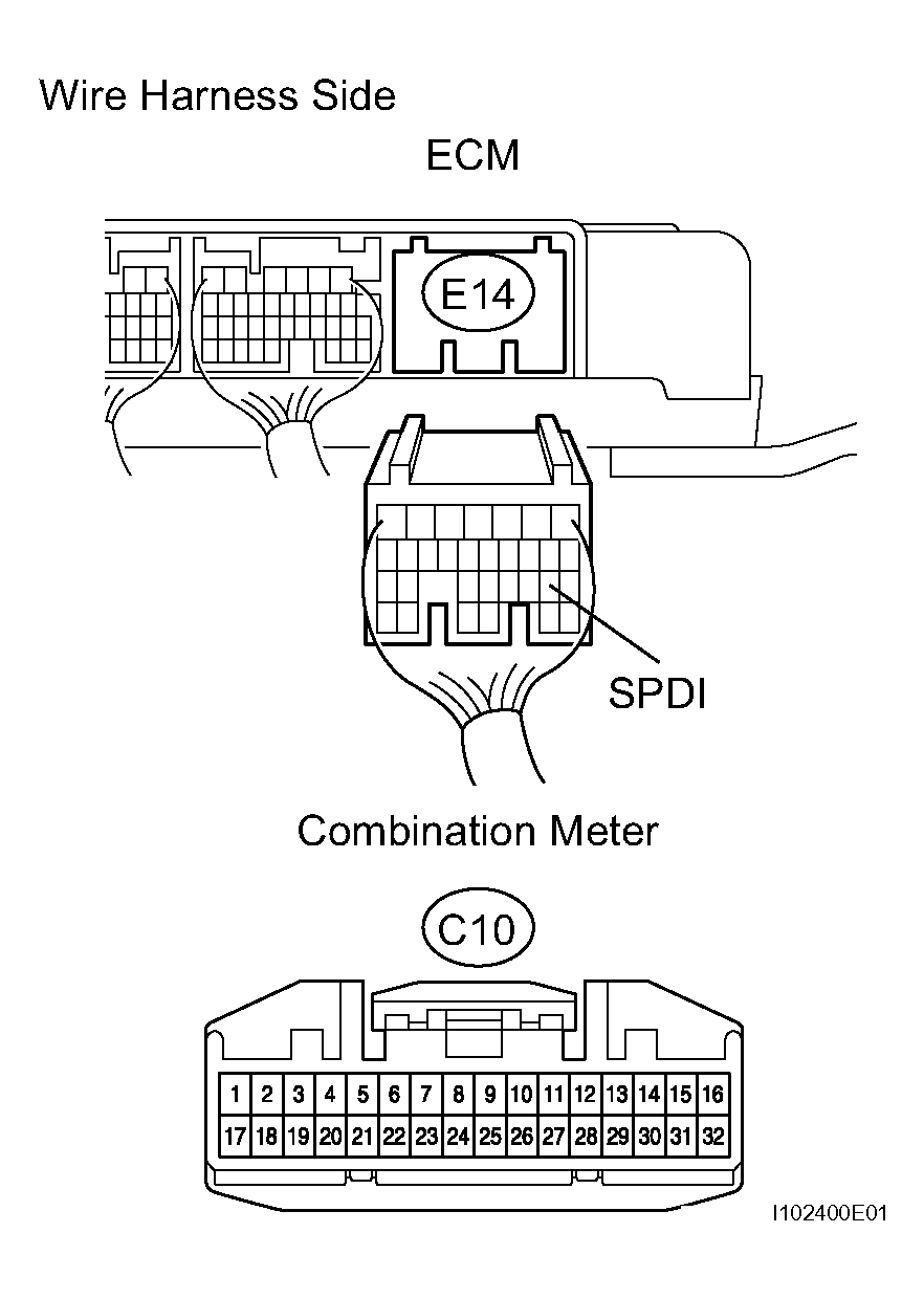 G04475750