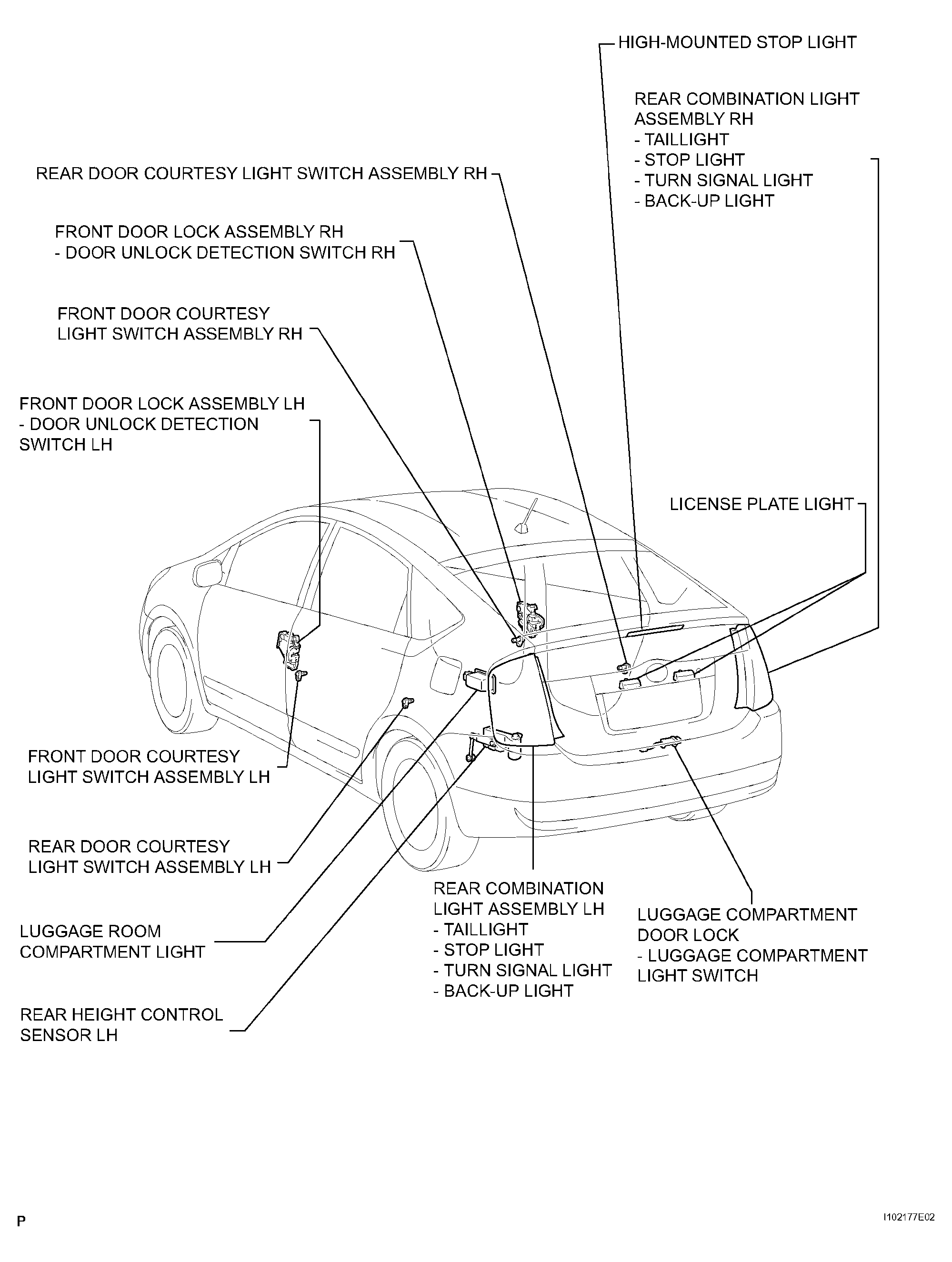 G04475766
