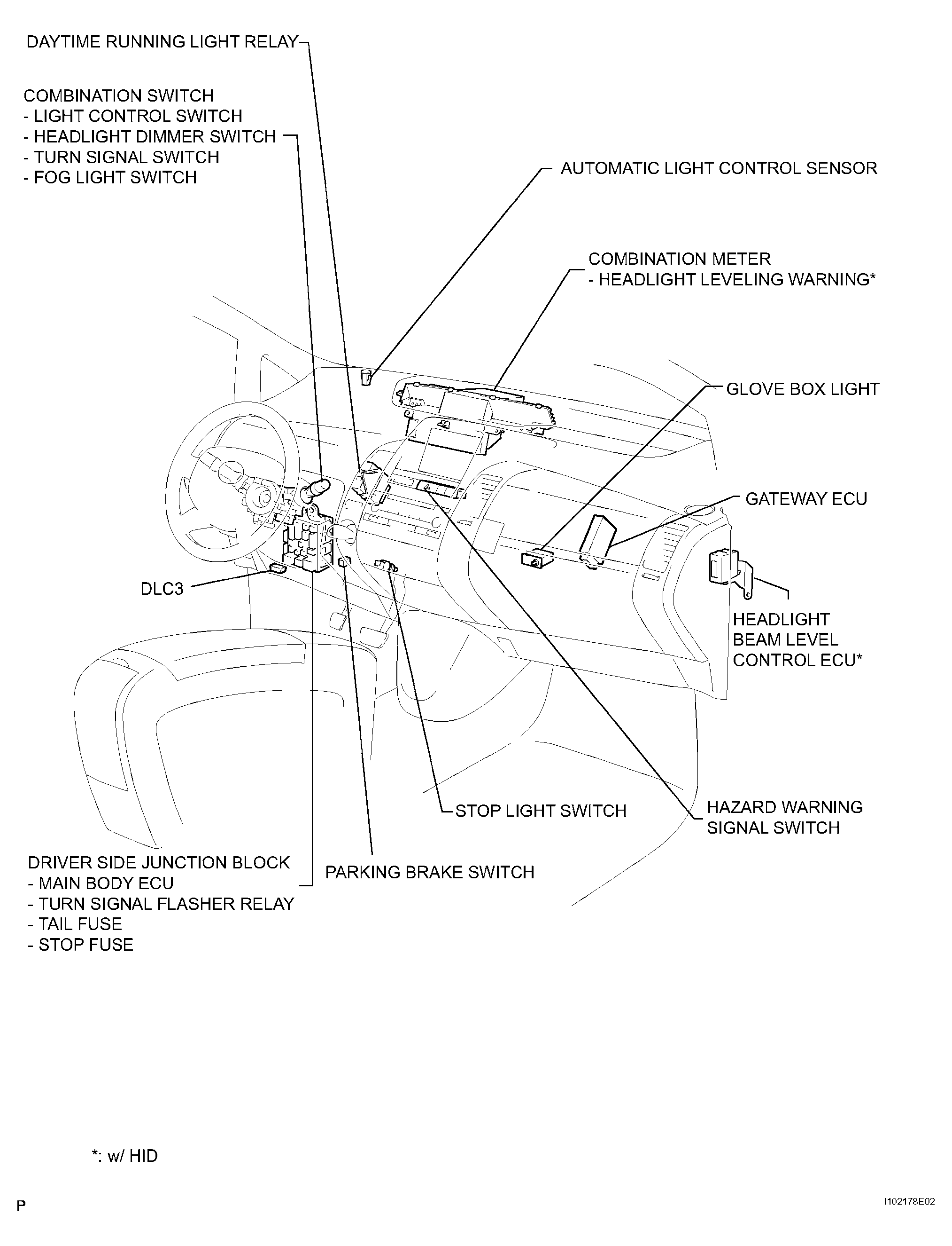 G04475767
