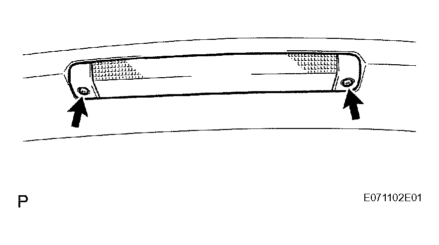 G04475879