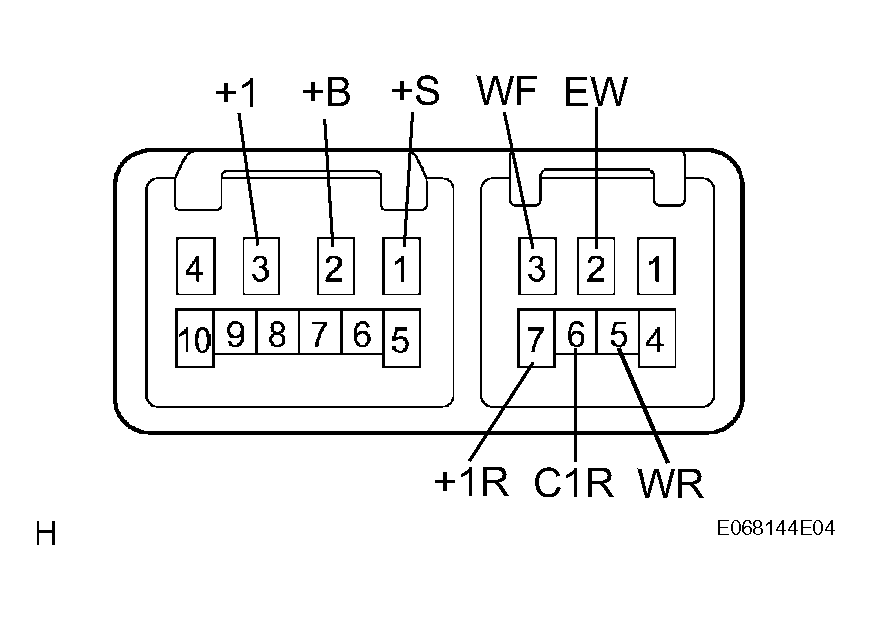 G04475968
