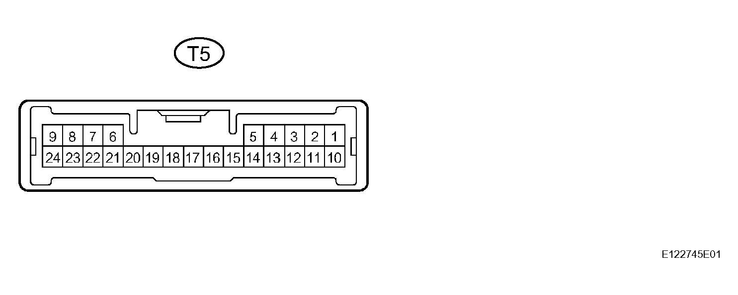 G04476141
