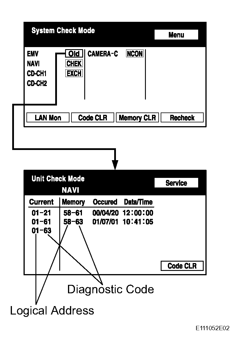 G04476297