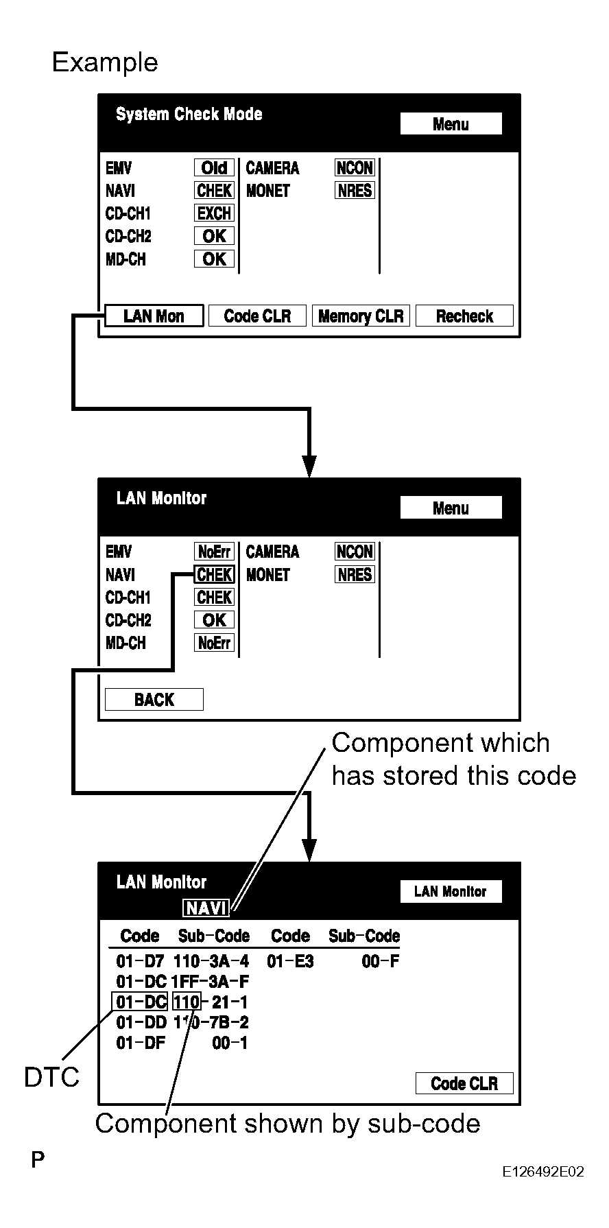 G04476555