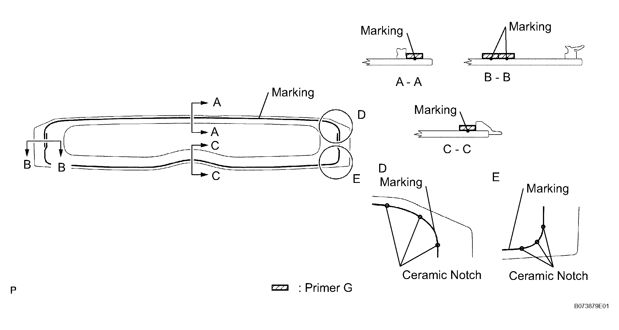 G04476829