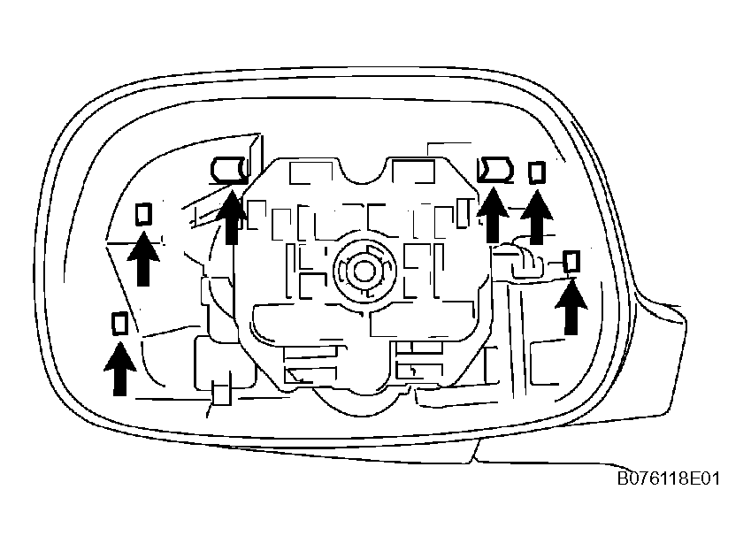 G04476865