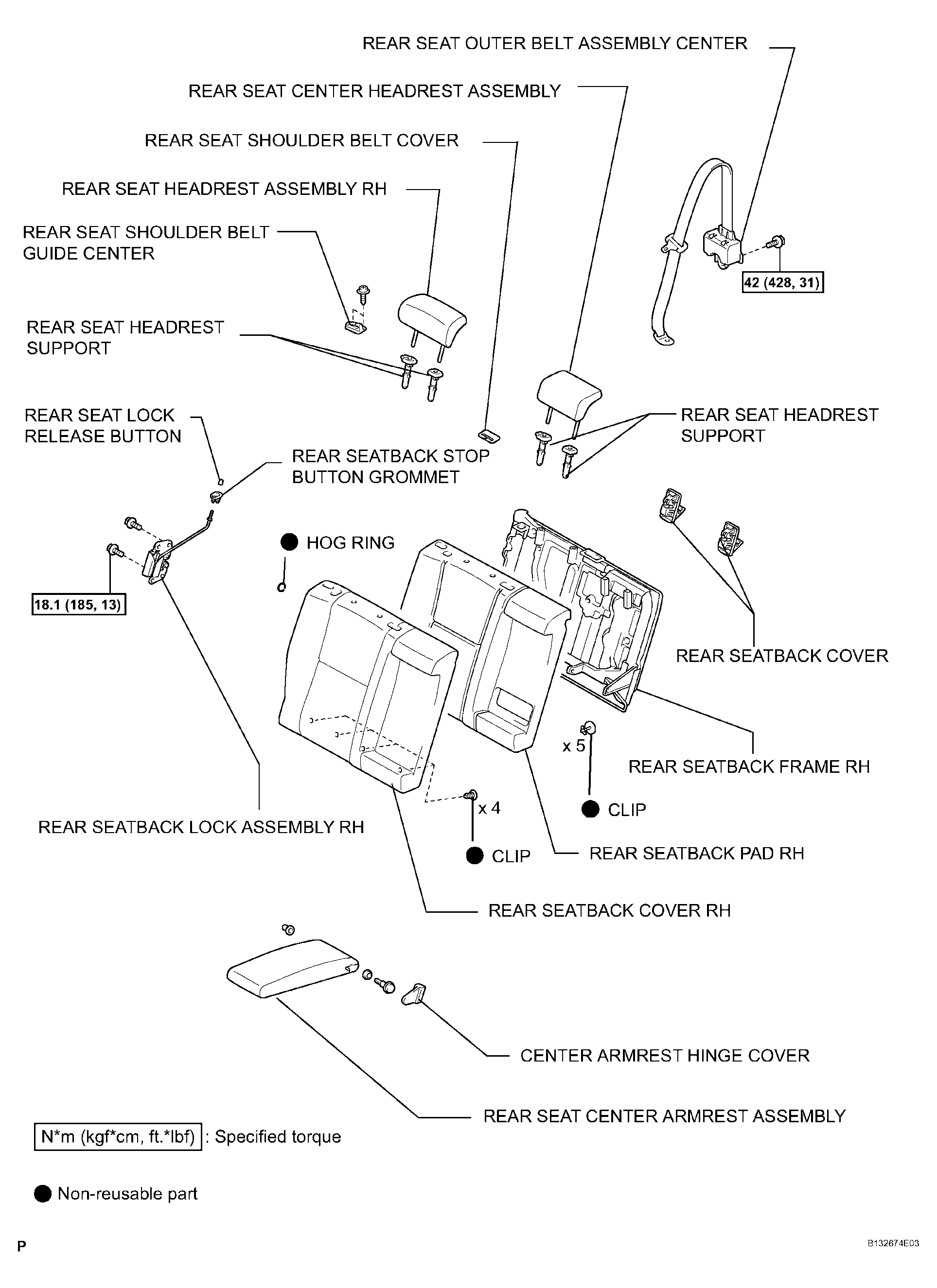 G04476973
