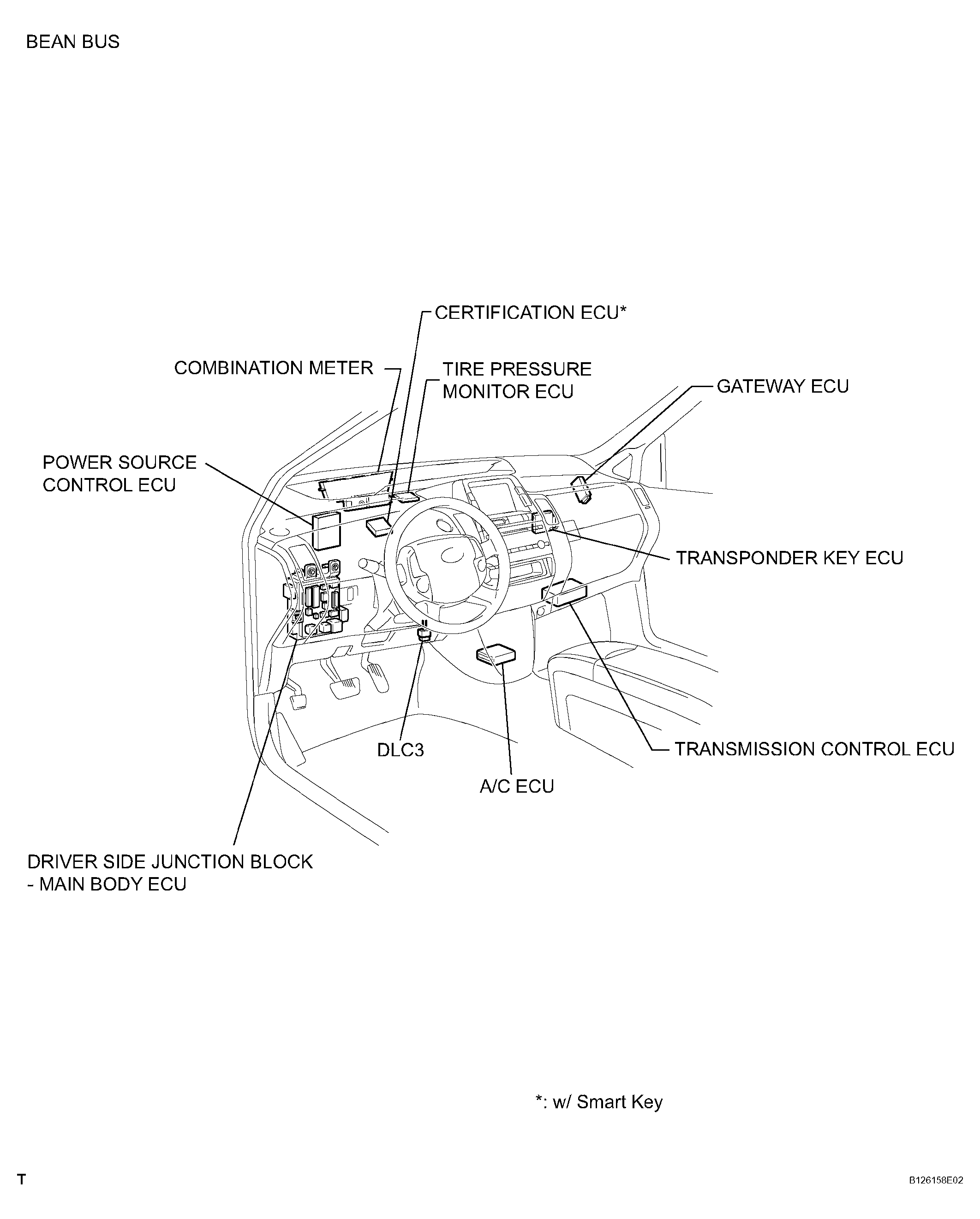 G04477269