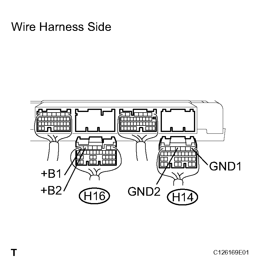 G04477355