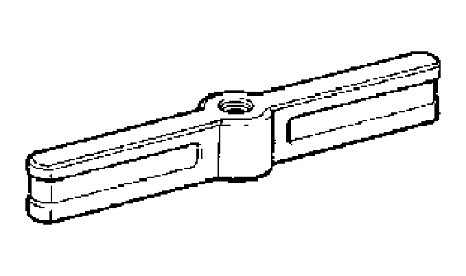 G04483217
