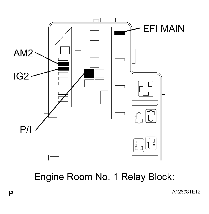 G04484048