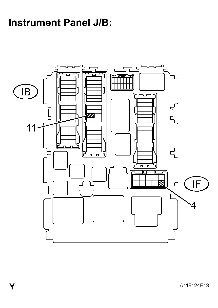 G04484065