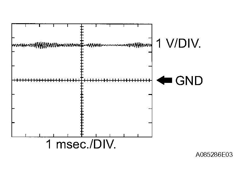 G04484173