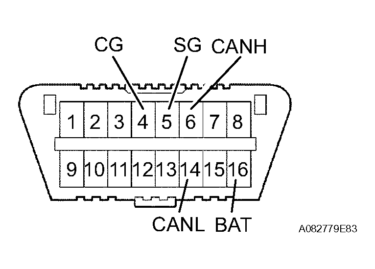 G04484188