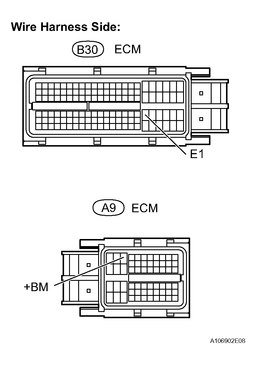 G04484394