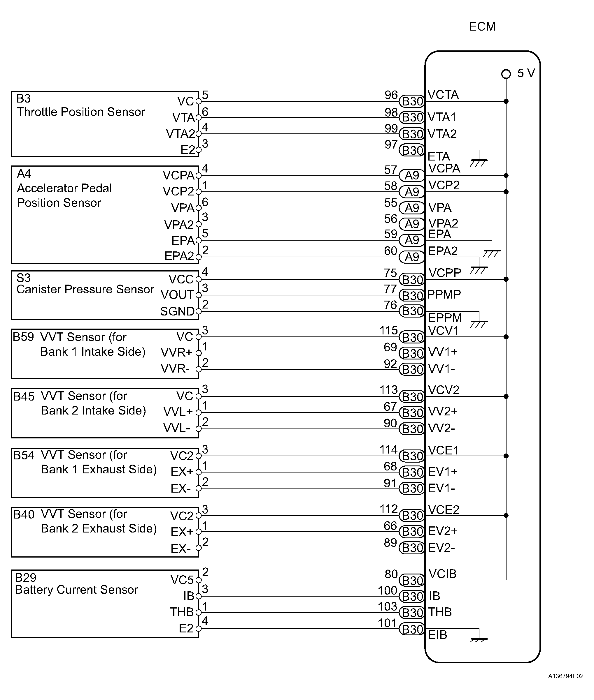 G04484504