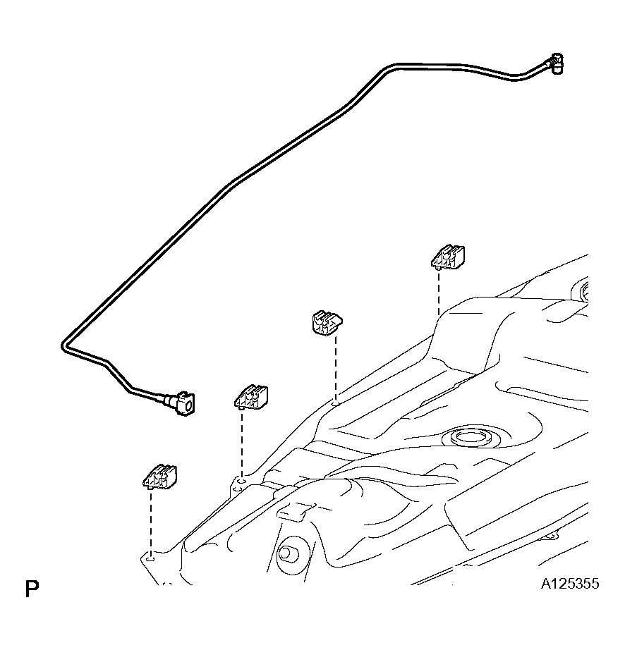G04485503