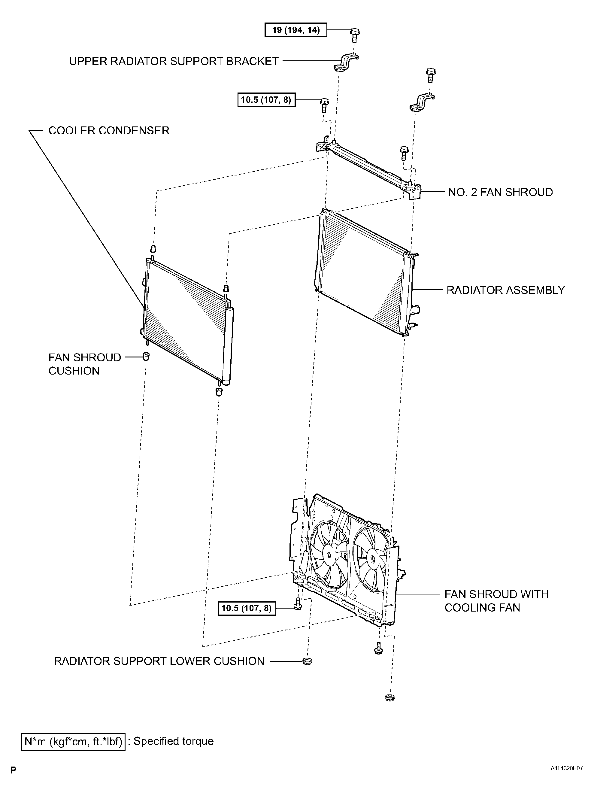 G04485872