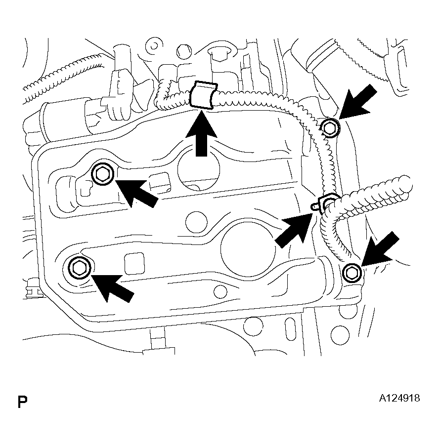 G04486054