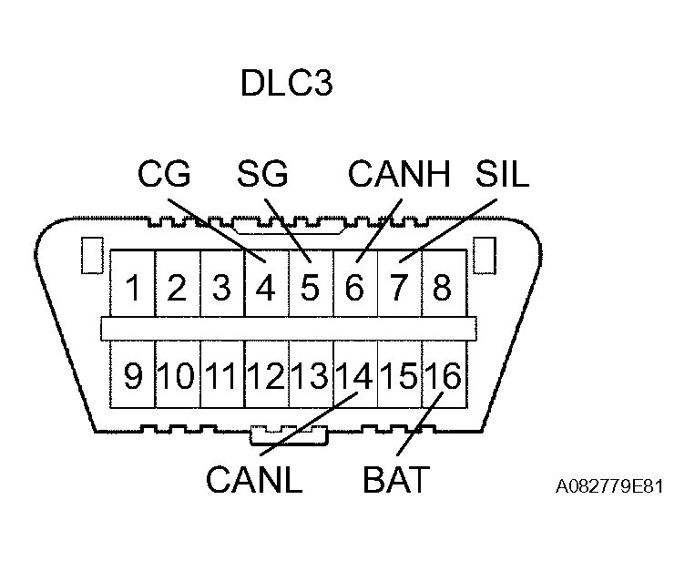 G04486238