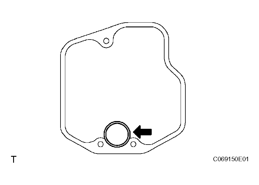 G04486342