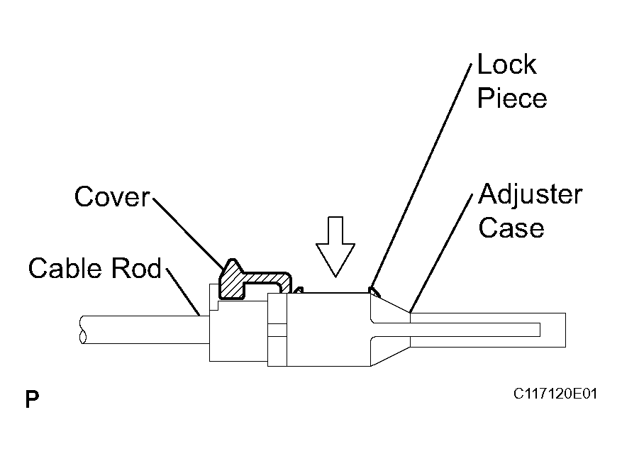 G04486386
