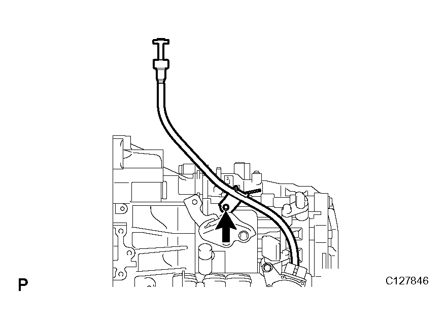 G04486412