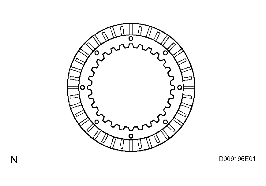 G04486545