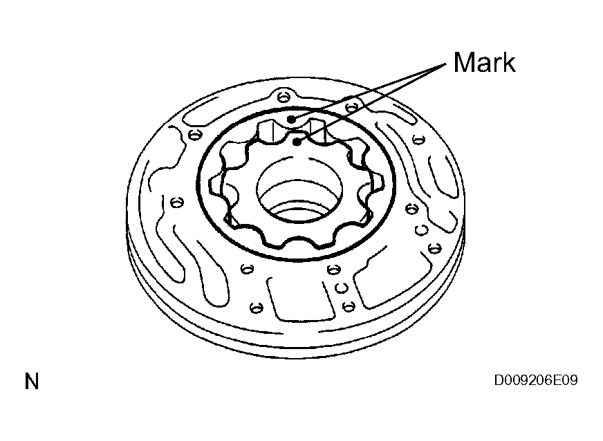 G04486689