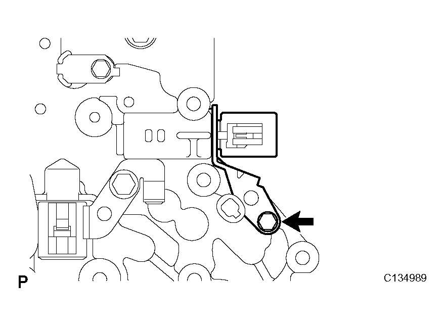 G04486793