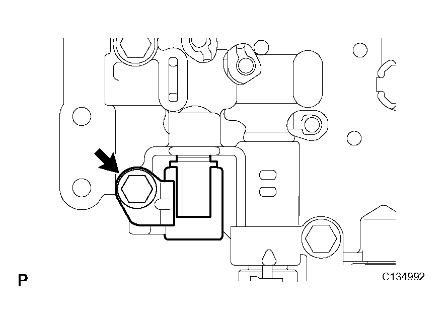 G04486796
